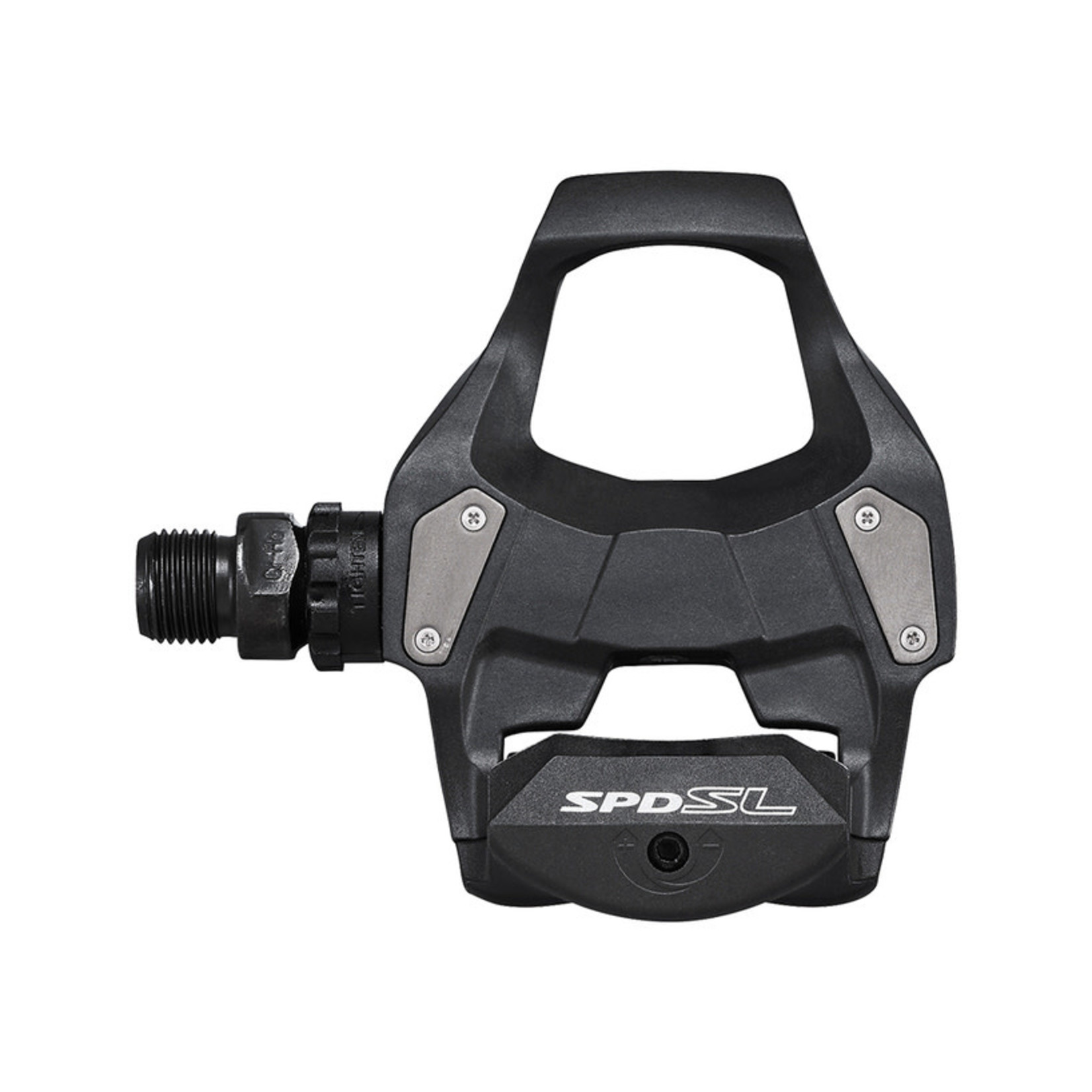Shimano Shimano PD-RS500 SPD-SL Pedals
