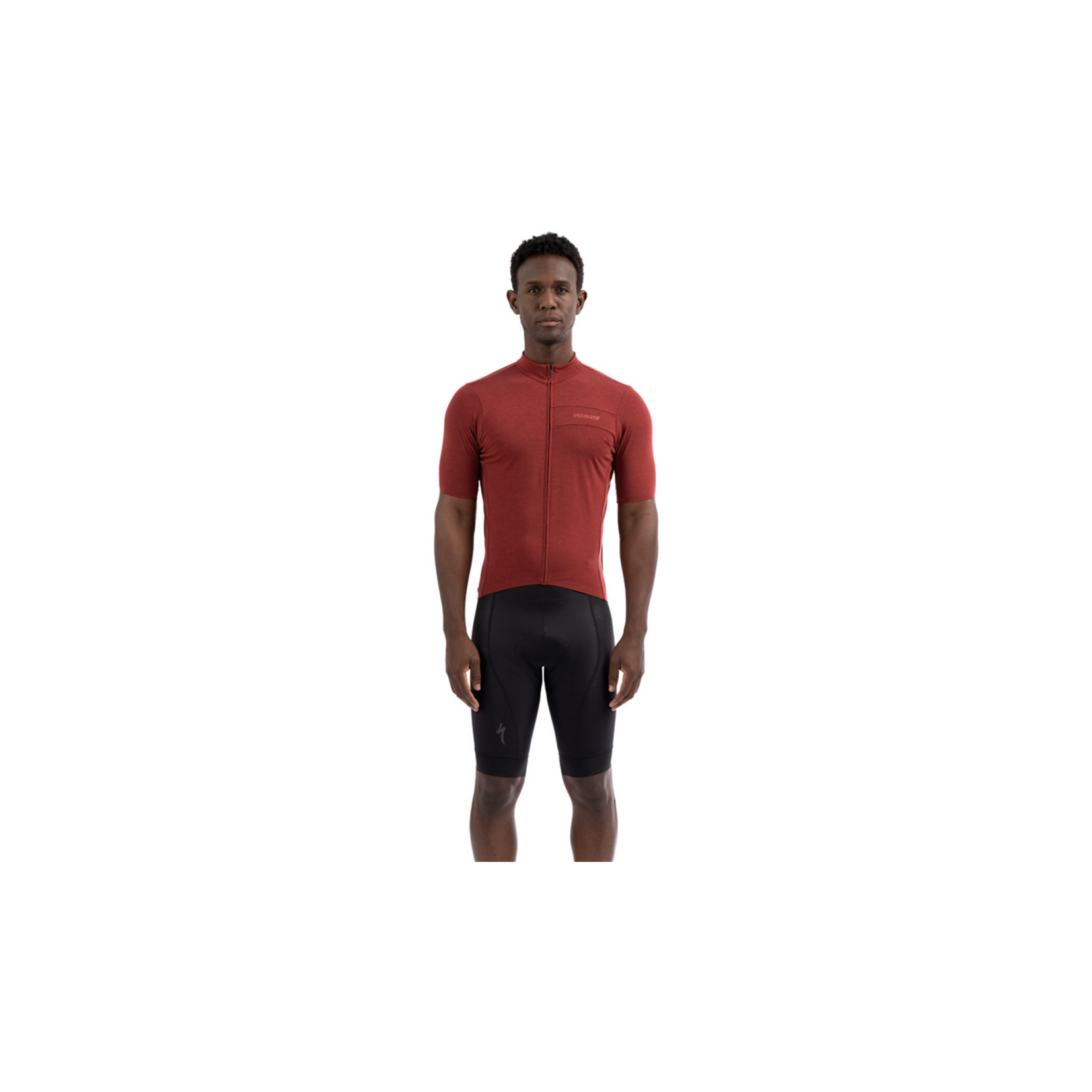 Specialized Men's RBX Merino Jersey - Cycle City Bike Shop & Repairs