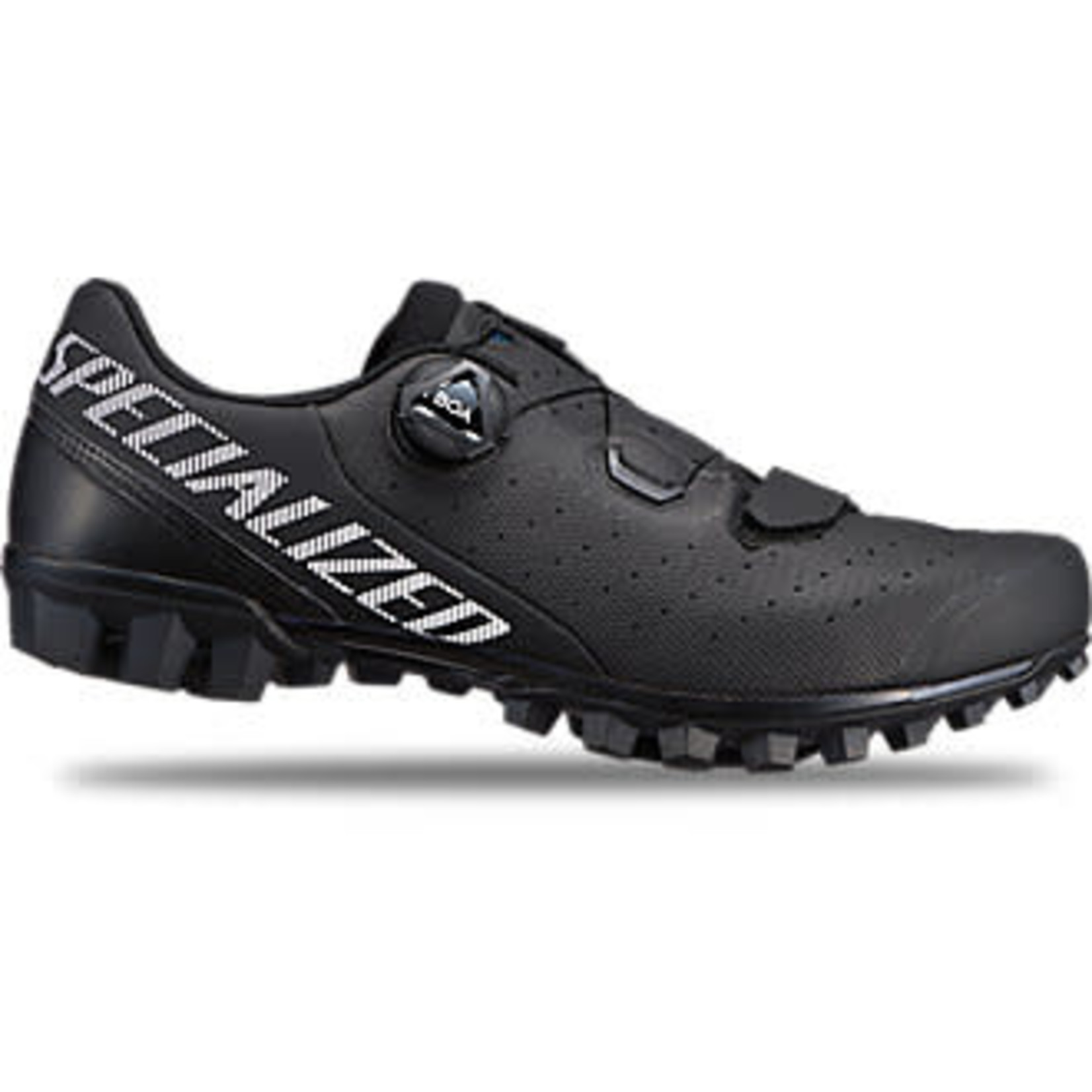 Specialized Recon 2.0 Shoes Cycle City Bike Shop Repairs