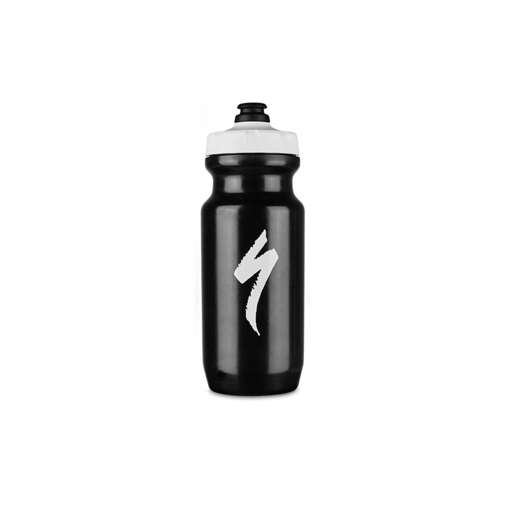 Specialized Specialized Little Big Mouth 2nd Gen 21oz Bottle