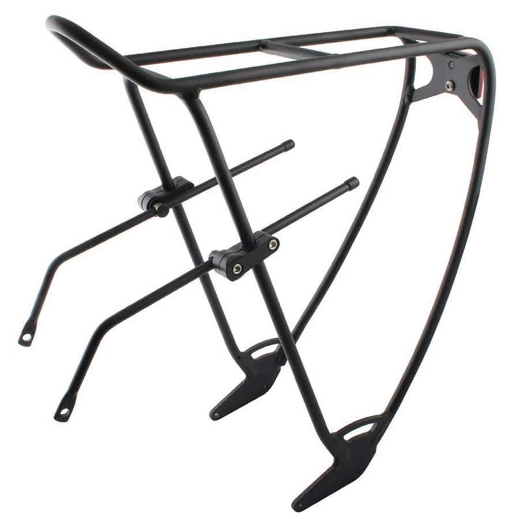 Evo Evo Randy Rear Rack