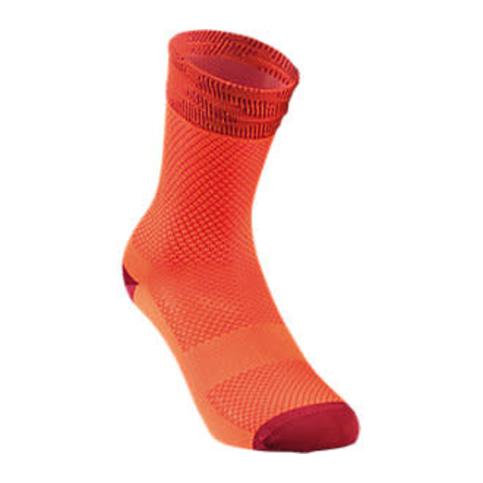 Specialized Specialized Terrain Socks