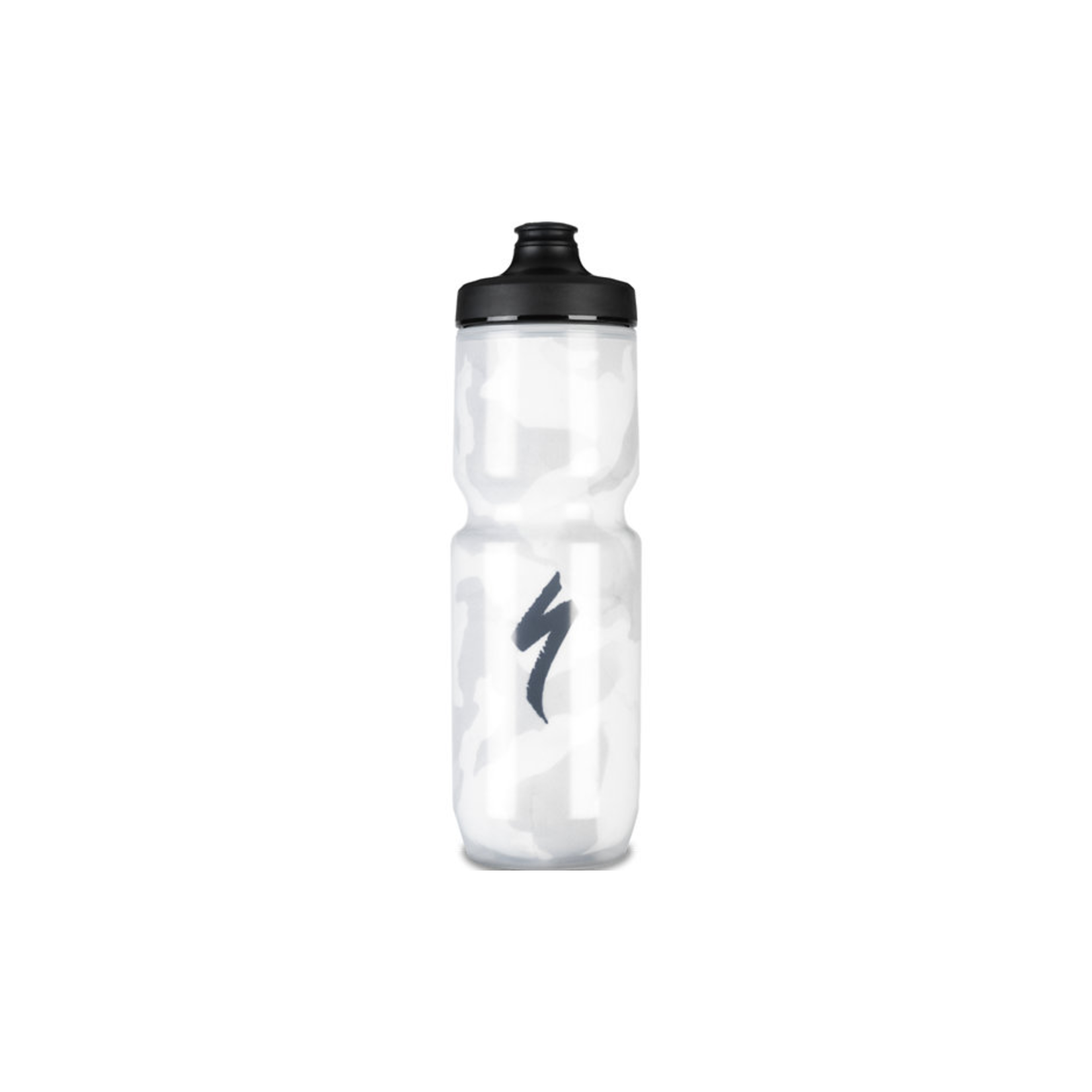 Specialized Specialized Purist Insulated Chromatek Watergate 23oz Bottle