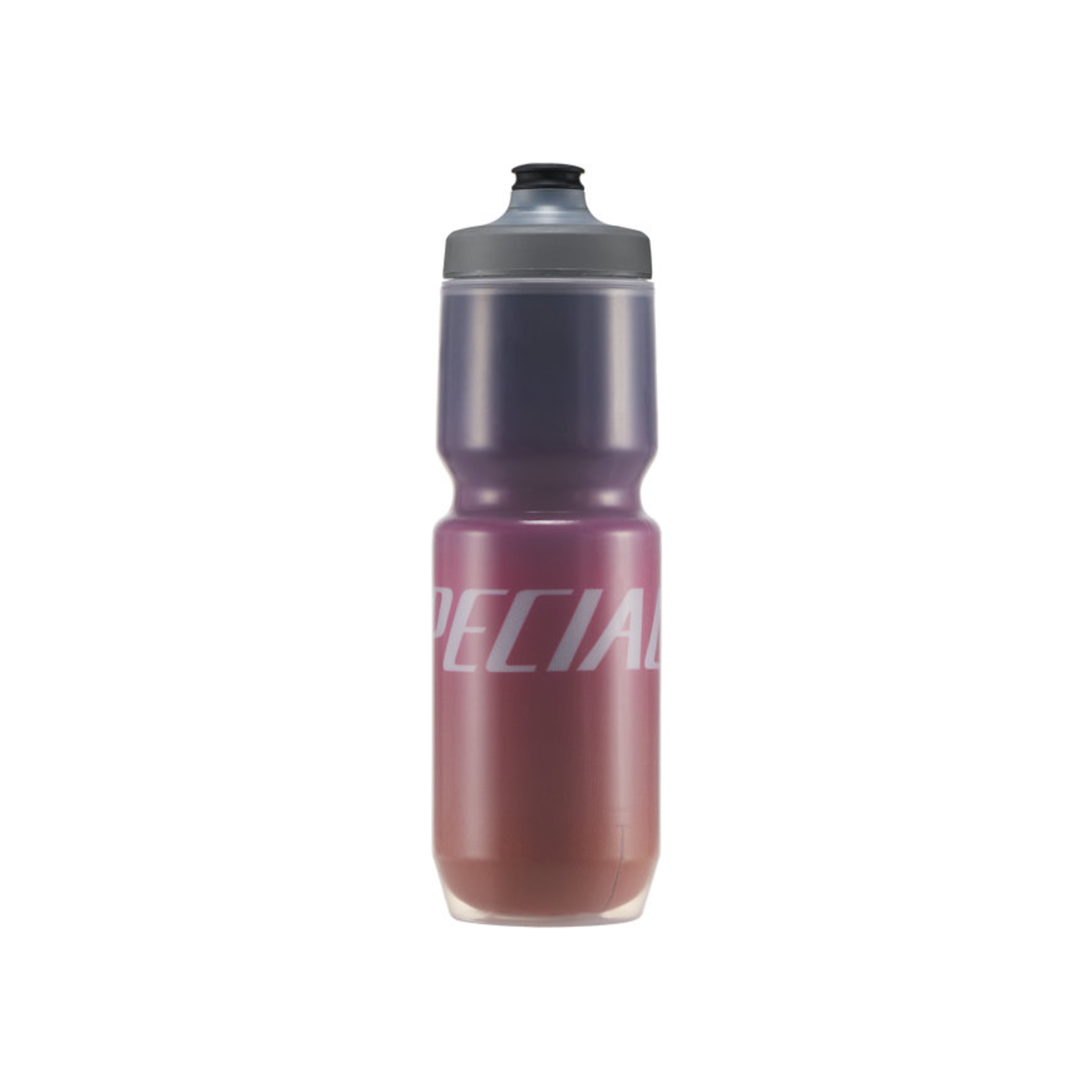 Specialized Specialized Purist Insulated Chromatek Watergate 23oz Bottle