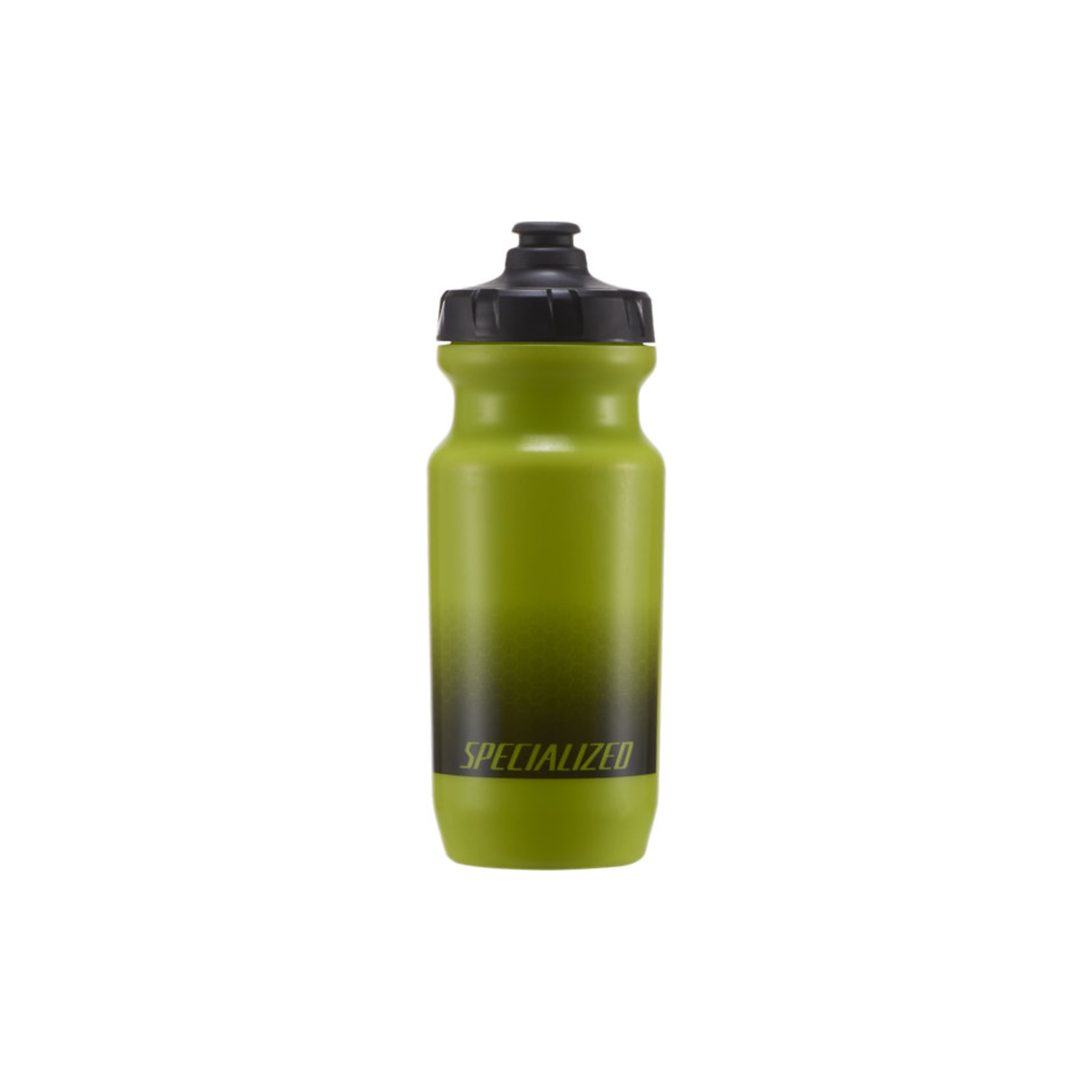 Specialized Specialized Little Big Mouth 2nd Gen 21oz Bottle