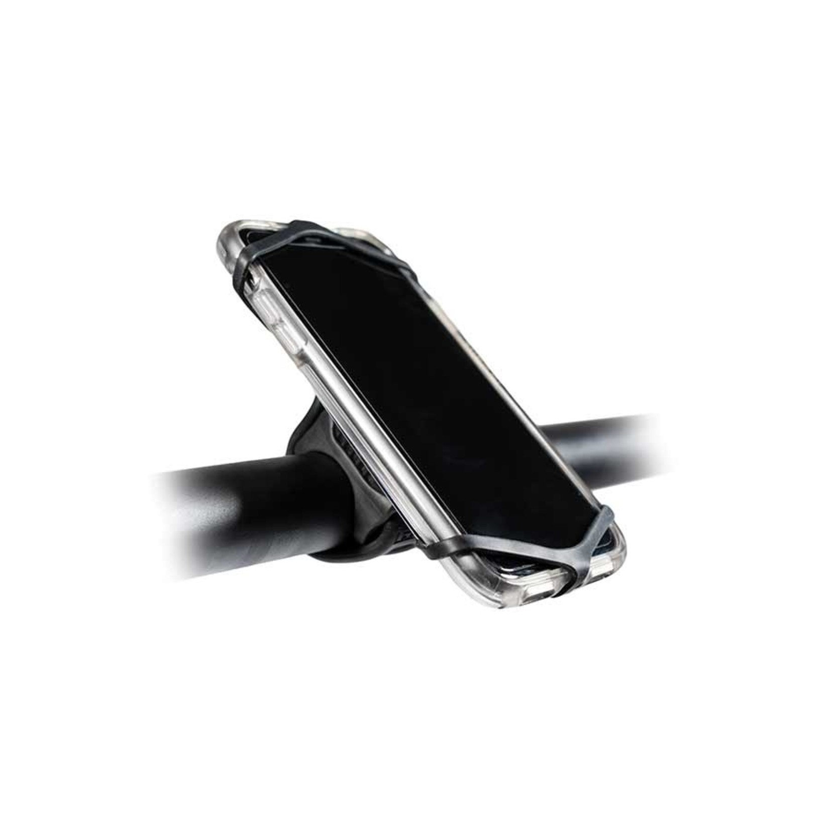 Lezyne Lezyne Smart Grip Phone Mount