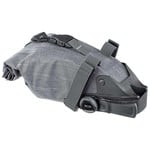 EVOC EVOC Seat Pack Boa M