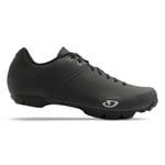 Giro Giro Privateer Lace Shoes