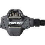 Time Time ATAC +XC 2 Pedals