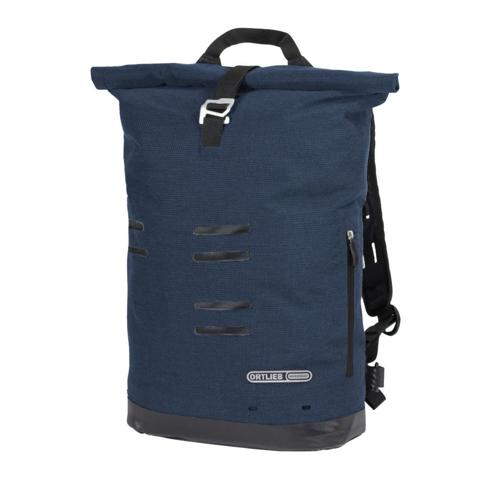 city commuter backpack