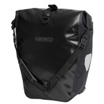 Ortlieb Ortlieb Back-Roller Free Panniers