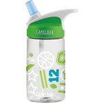 Camelbak Camelbak Eddy Kids Bottle