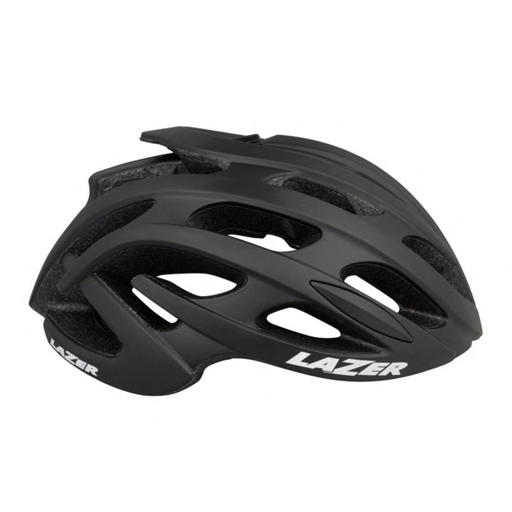 Lazer blade helmet sale hotsell