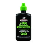 Finish Line Finish Line E-Bike Chain Lube