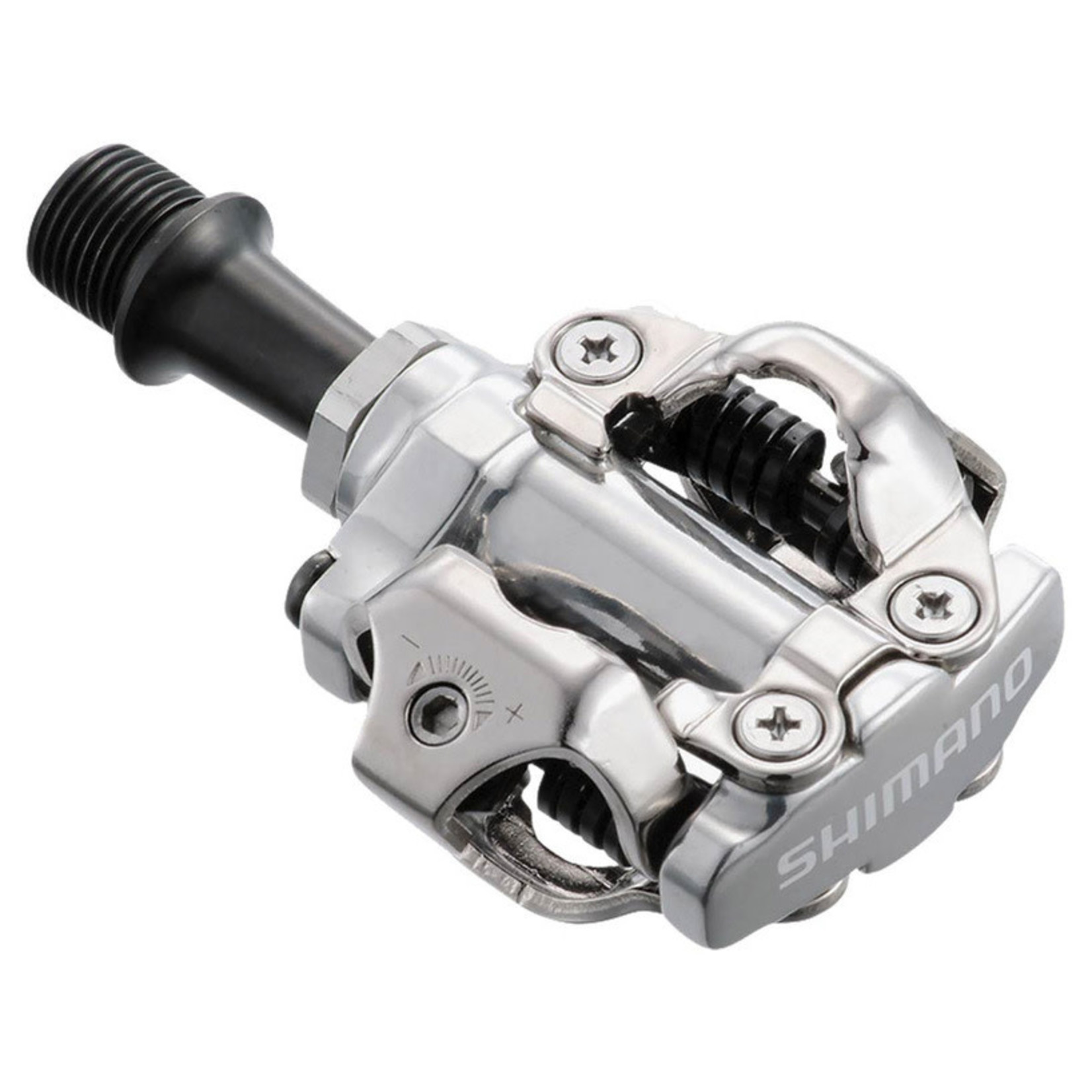 Shimano Shimano SPD PD-M540 Pedals