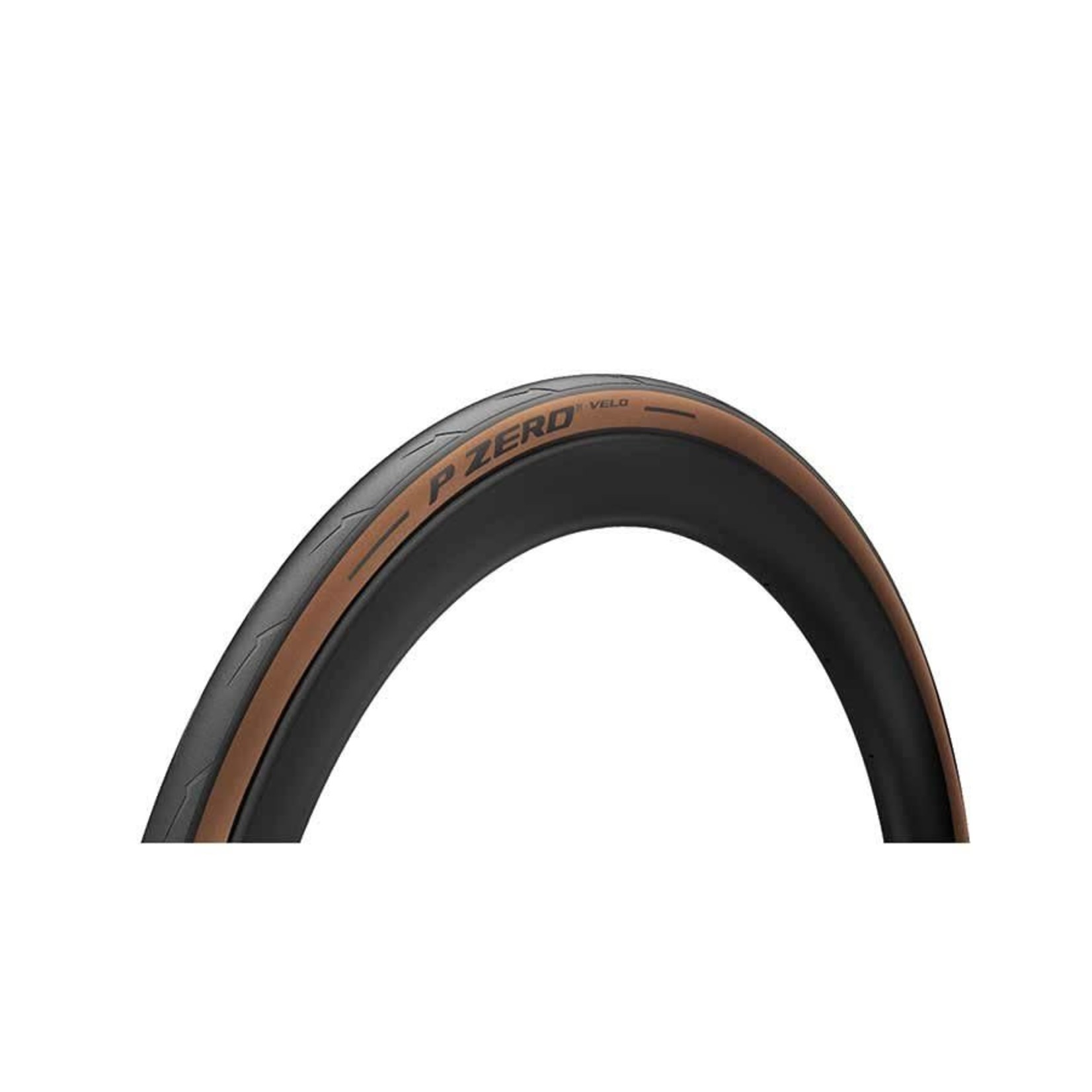 Pirelli Pirelli PZero Velo Tire