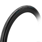 Pirelli Pirelli PZero 4S Tire