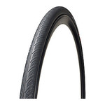 Specialized Specialized All Condition Armadillo Elite Tire