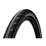Continental Continental Top Contact2 Tire