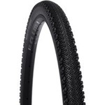 WTB WTB Venture TCS Tire