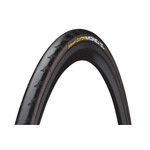 Continental Continental Gatorskin Hardshell Tire, Black Edition