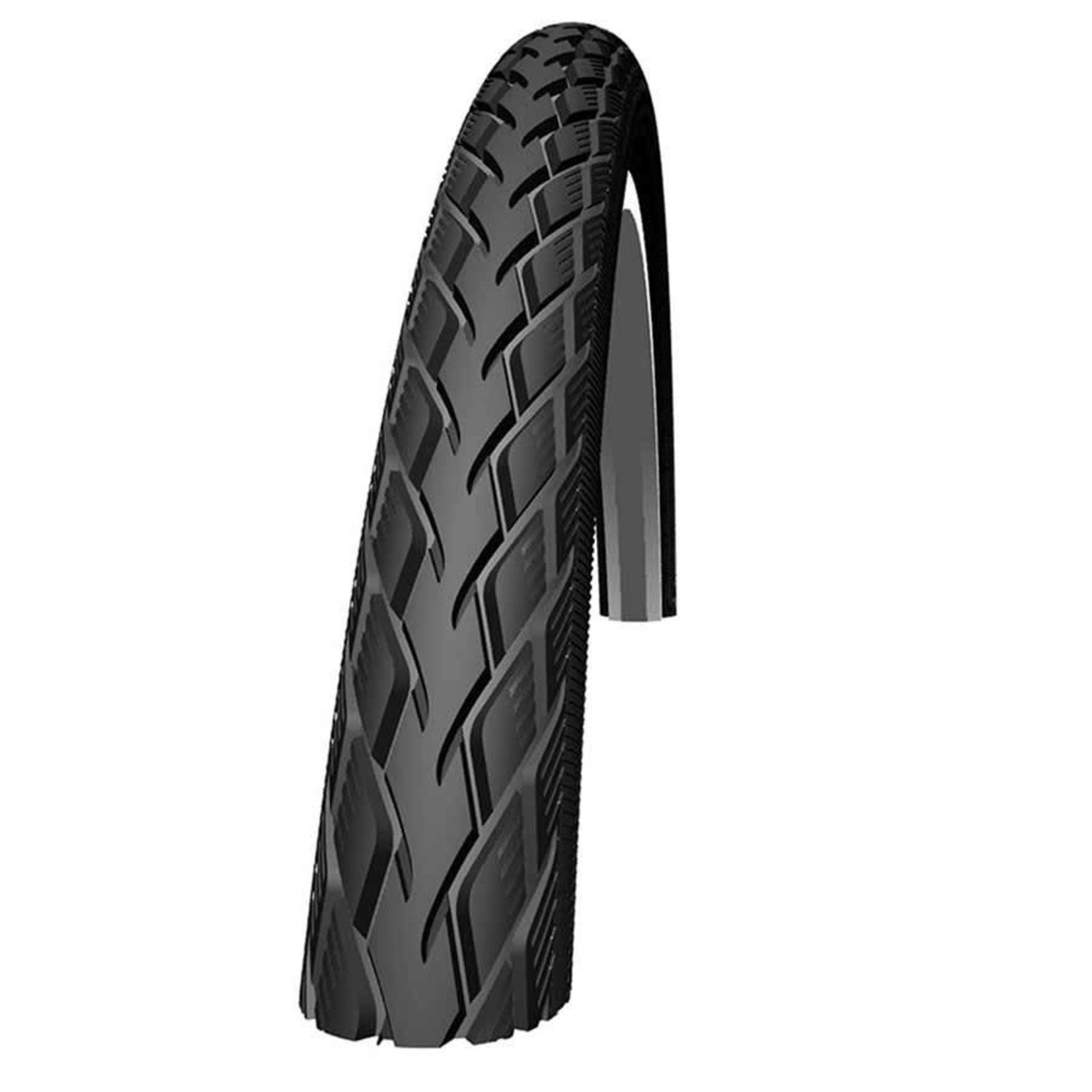 Schwalbe Schwalbe Marathon Tire