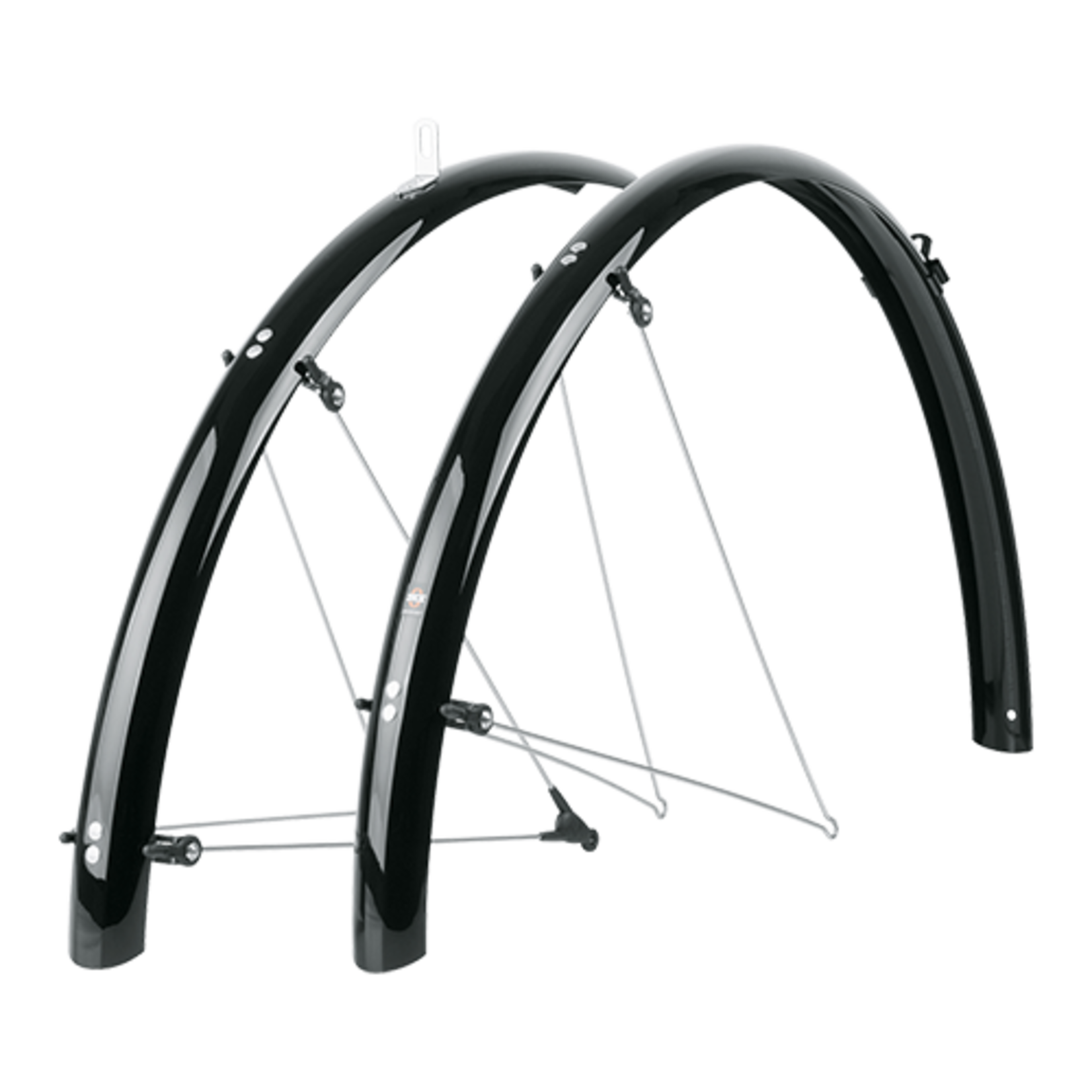 SKS SKS Commuter II Fenders