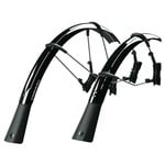 SKS SKS Raceblade Pro Fenders