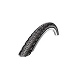 Schwalbe Schwalbe Tyrago Tire