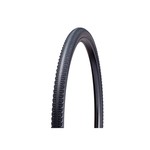 Specialized Specialized Pathfinder Sport Tire