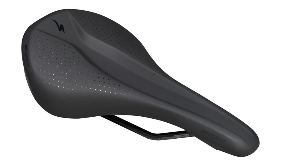specialized bridge comp saddle weight