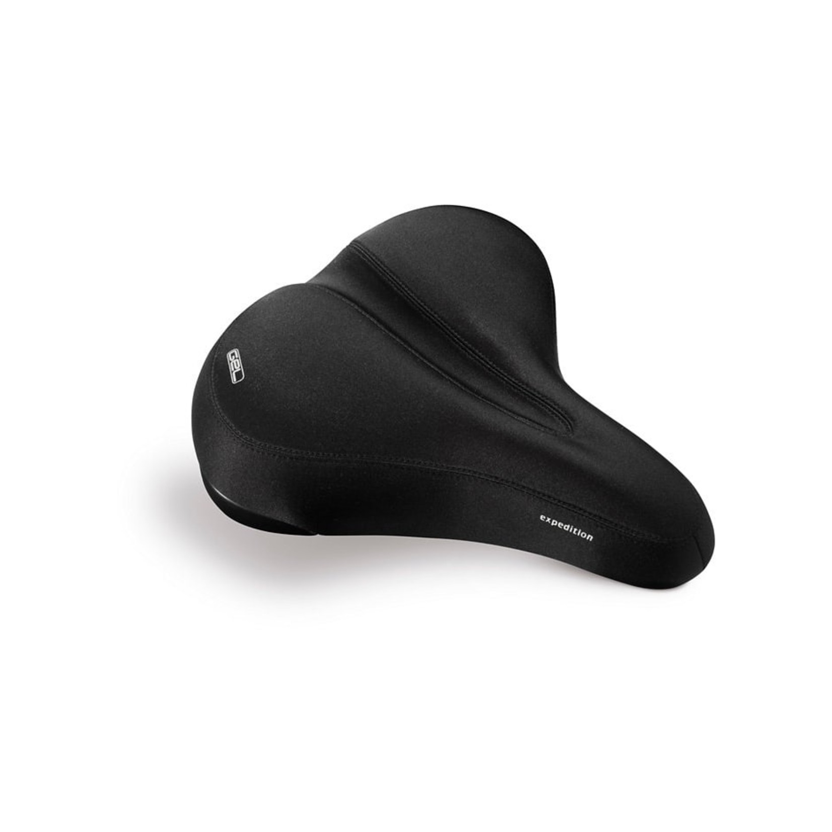 Specialized Specialized Expedition Gel Saddle