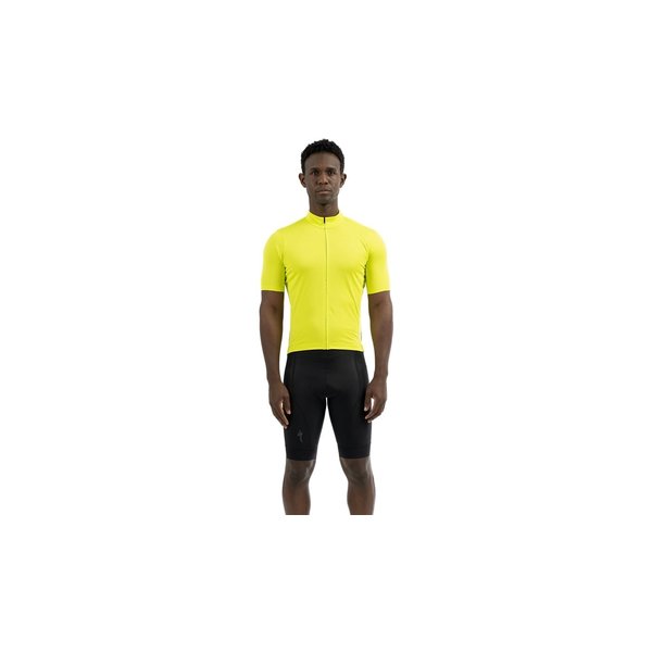 Cycling Jerseys Cycle City Bike Shop & Repairs