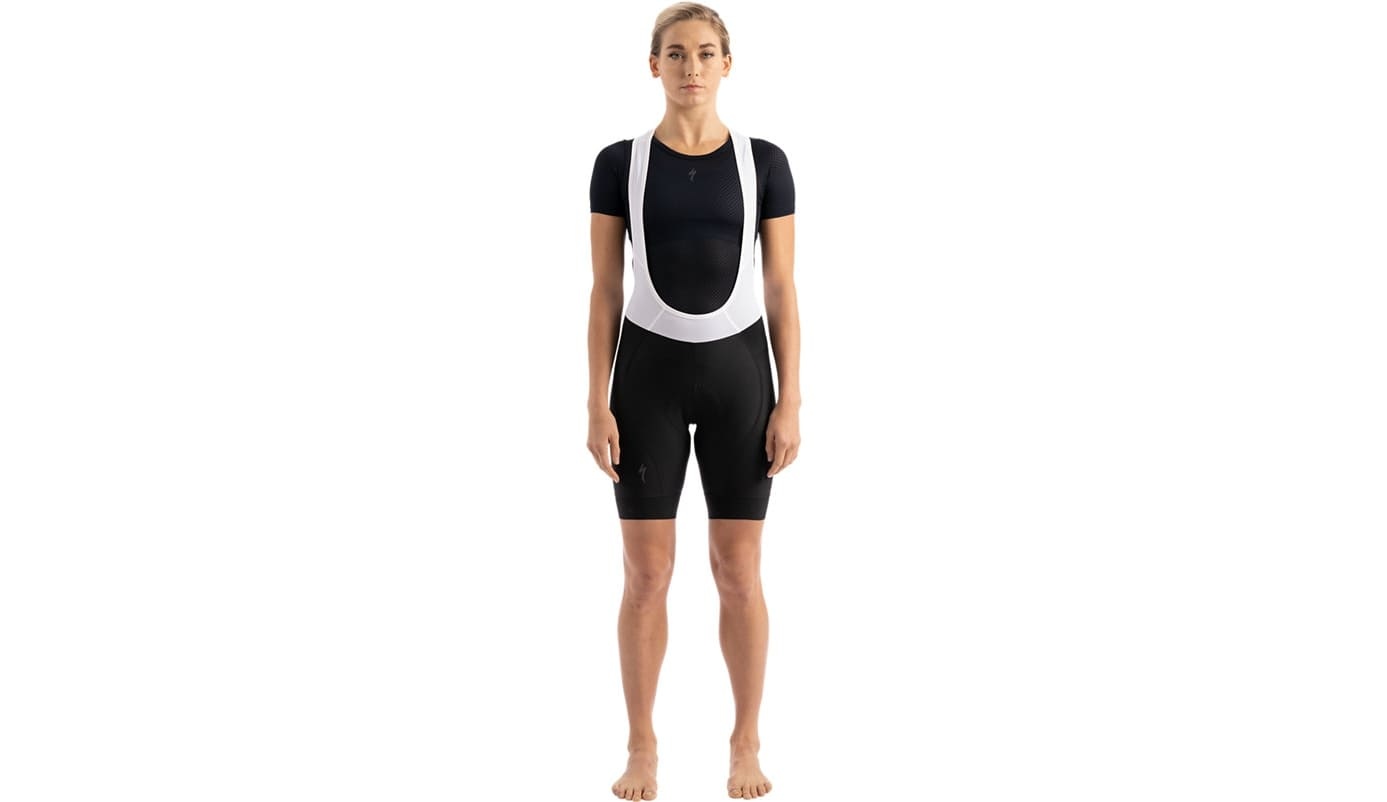 Specialized Women's RBX Bib Shorts