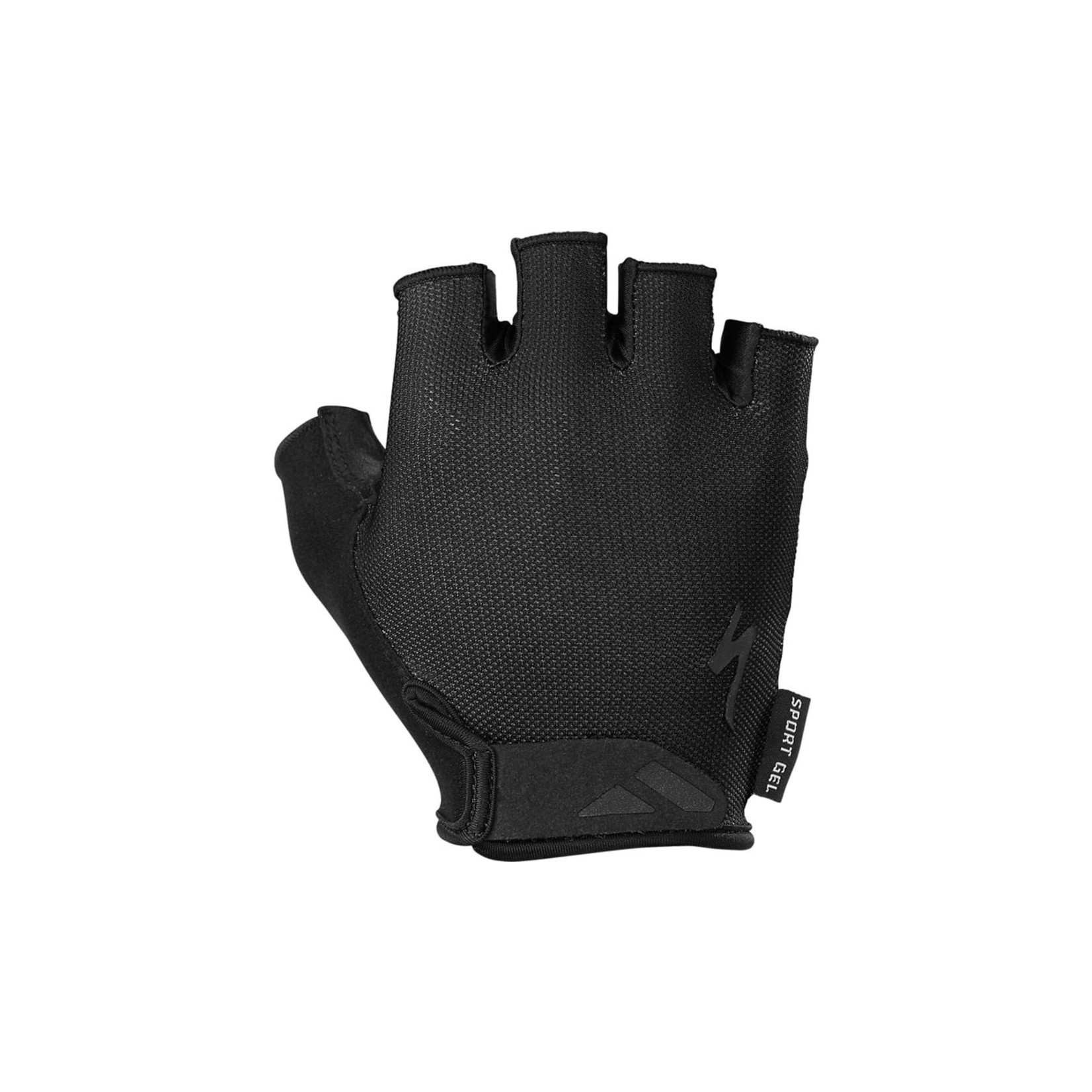 Specialized Specialized Men's BG Sport Gel SF Gloves
