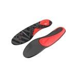 Specialized Specialized BG SL Footbed