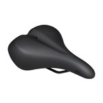 Specialized Specialized BG Comfort Gel Saddle