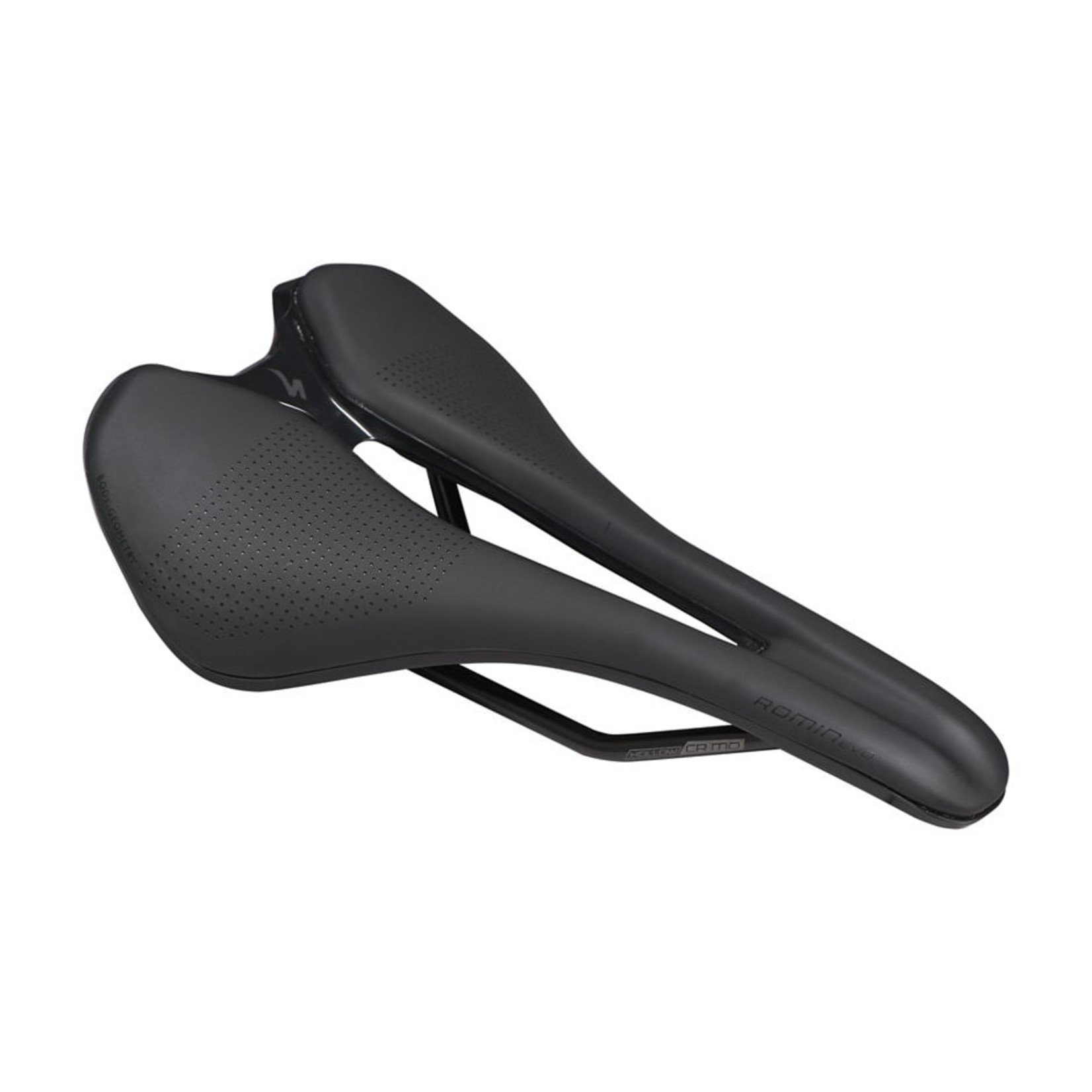 Specialized Specialized Romin Evo Comp Gel Saddle