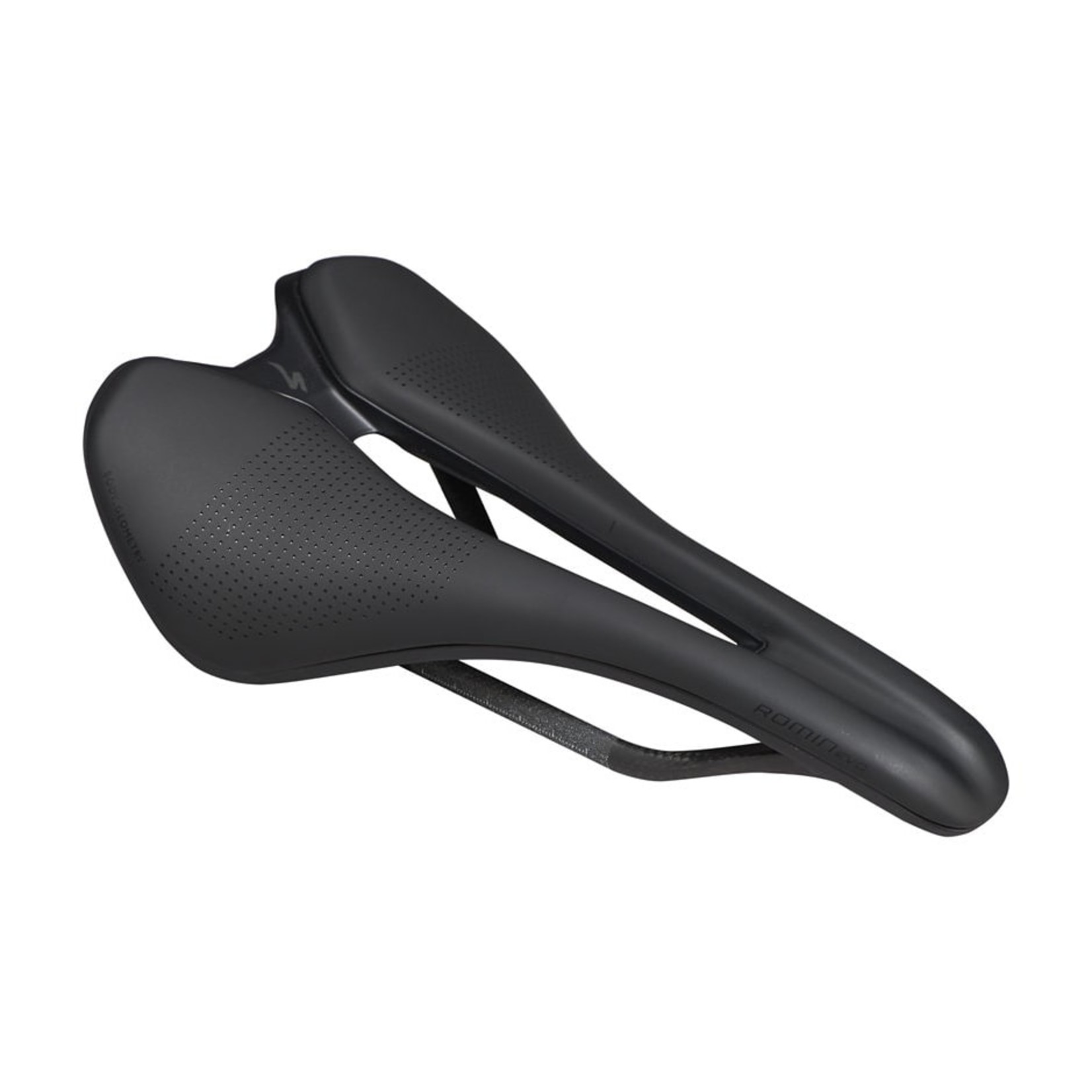 Specialized Specialized Romin Evo Pro Saddle