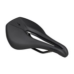 Specialized Specialized Power Comp Saddle