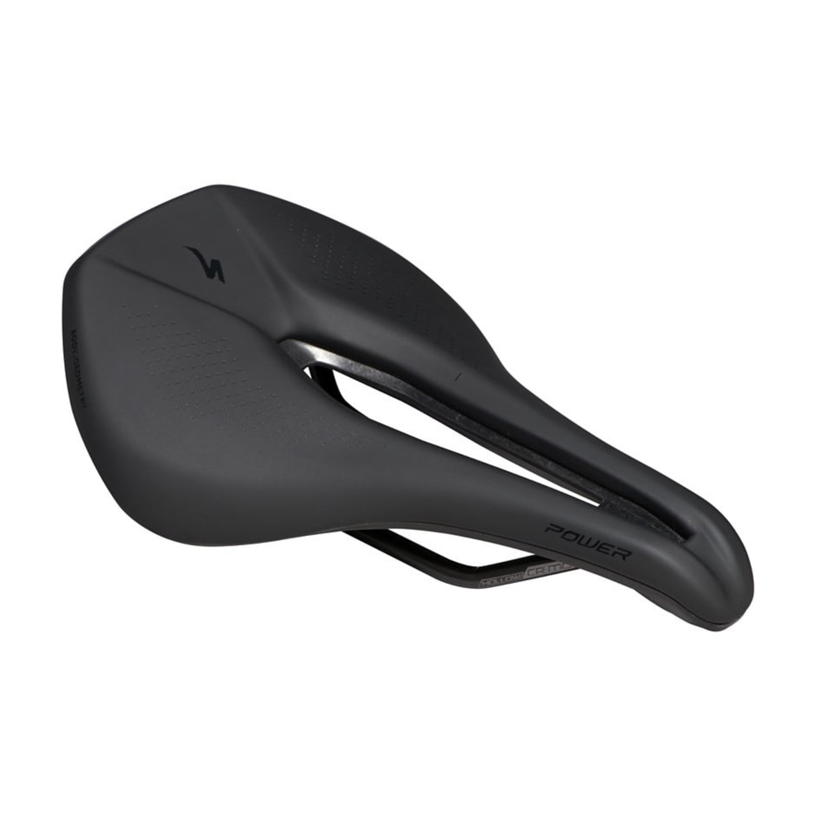 Specialized Specialized Power Comp Saddle