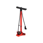 Specialized Specialized Air Tool Comp Floor Pump
