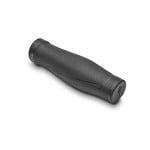 Specialized Specialized BG Neutralizer Grips