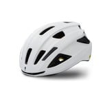 Specialized Specialized Align II MIPS Helmet