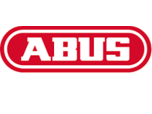 Abus