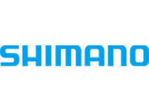 Shimano