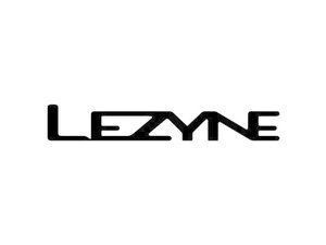 Lezyne