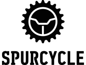 Spurcycle