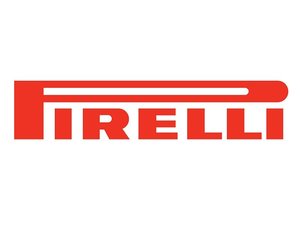 Pirelli