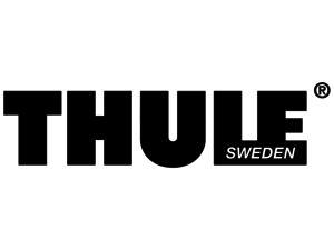 Thule